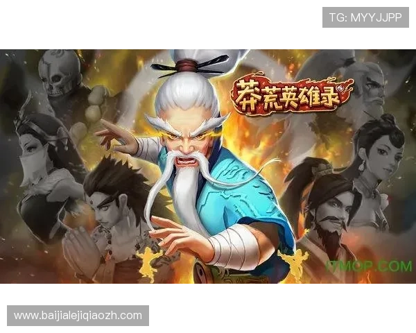 新快三小游戏带你体验极速刺激的娱乐新体验，轻松上手赢取丰厚奖励