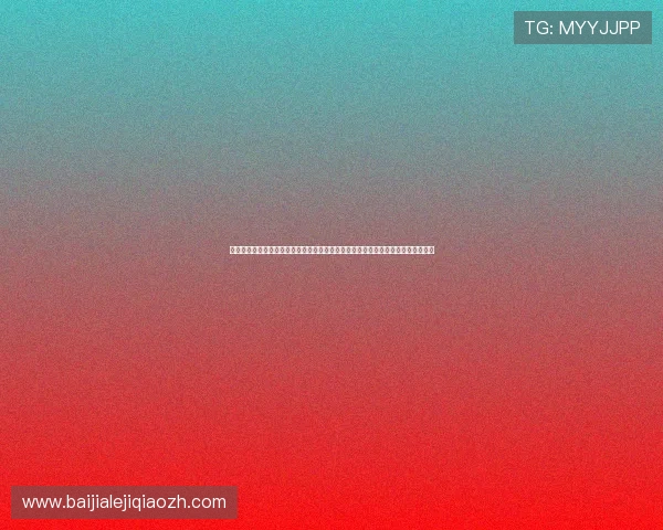 开云九游娱乐百家乐官网专业的技术支持团队，确保平台稳定运行与优质的用户体验