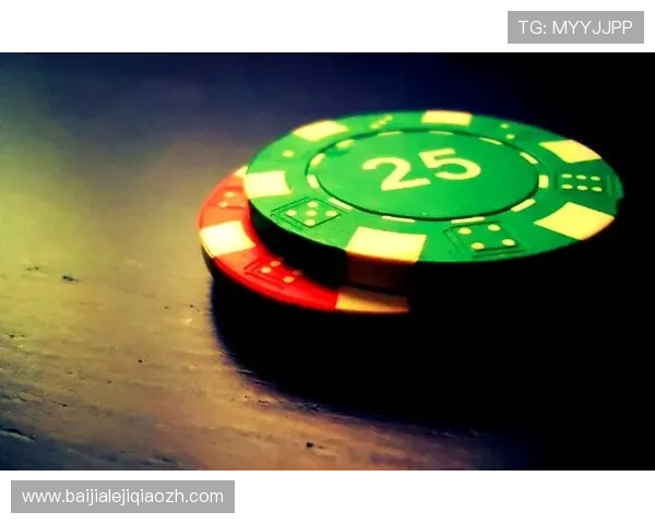 提升在EVO真人娛樂場中的赢钱技巧与策略，掌握专业玩家的实战经验与建议