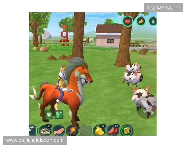 探索dg视讯试玩的丰富游戏内容与特色玩法满足不同玩家的多样需求