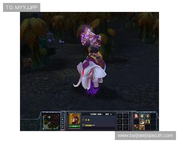 欧博真人官网入口提供最新安全登录指南帮助玩家顺利进入游戏体验