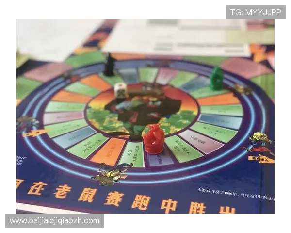 现金真人app下载安装后常见问题及解决方案,助你顺利畅玩游戏