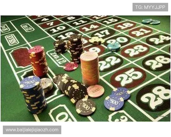 澳门百家乐规则变化对玩家策略的影响与应对方法详解