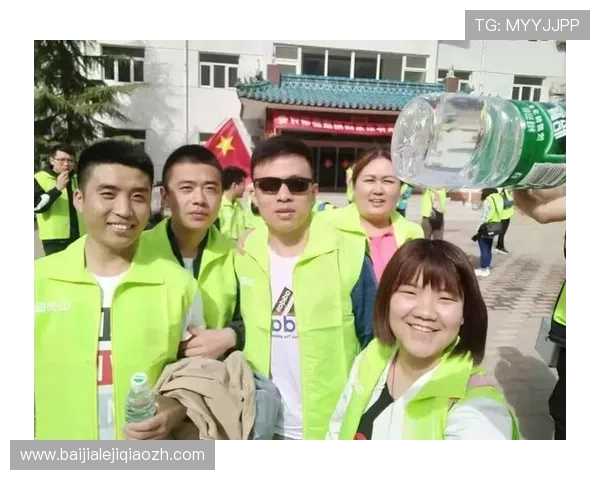 ob真人体育官网平台安全可靠，享受高品质竞技体验的最佳选择