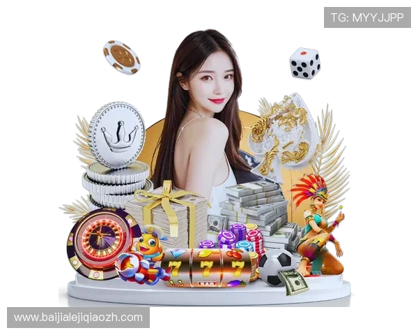 PA真人：全新虚拟互动体验开启真实感受的极限之旅让你的每一次互动都精彩纷呈