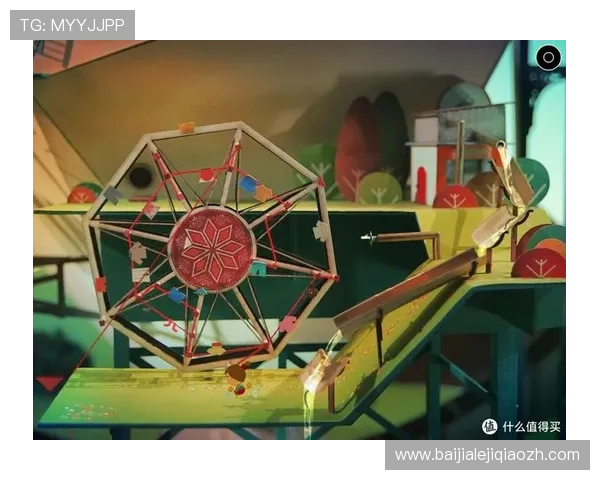 K8真人app官网的特色游戏介绍，丰富多样的真人娱乐选择指南