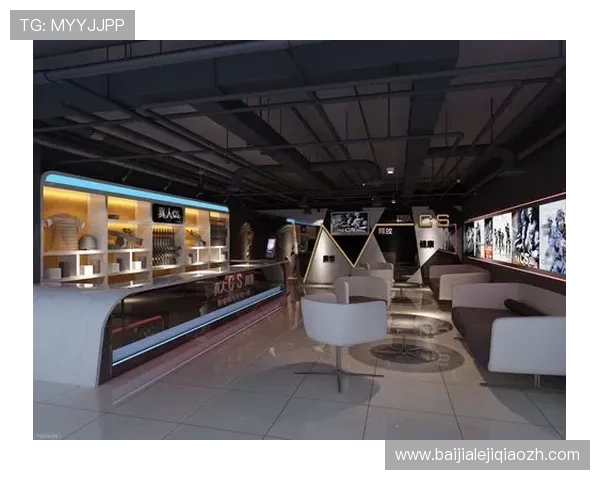 天博真人app安全可靠保障用户信息,提供多样化真人娱乐互动娱乐体验