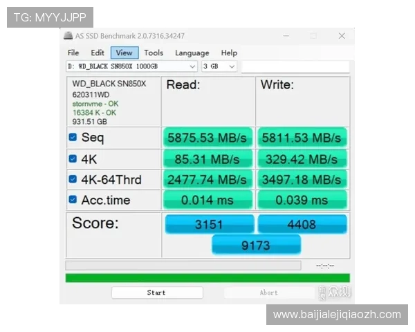 DS视讯游戏如何选择最优投注策略，专家为你提供实用建议与风险控制技巧