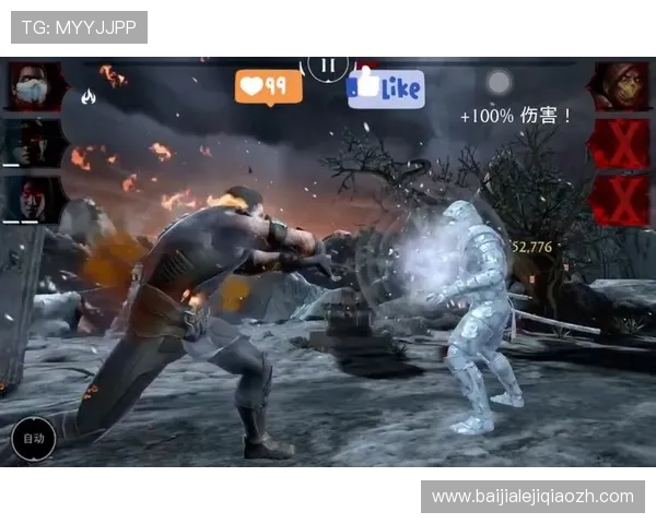 如何选择优质的试玩真人游戏平台确保游戏体验安全可靠