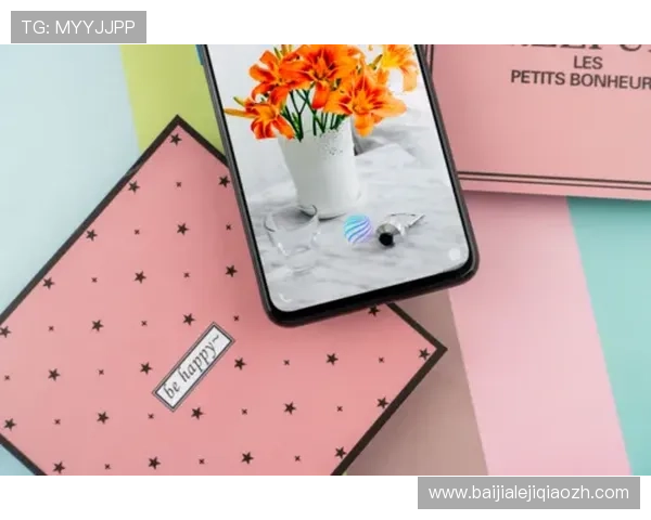 掌握开云真人app在线登录技巧,实现极速登录体验,开启高品质真人娱乐新体验