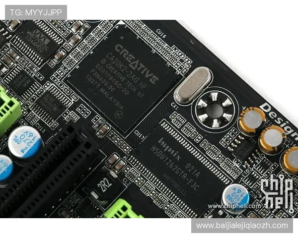 最新官方发布的AG平台下载官网入口全面升级,用户体验大幅提升