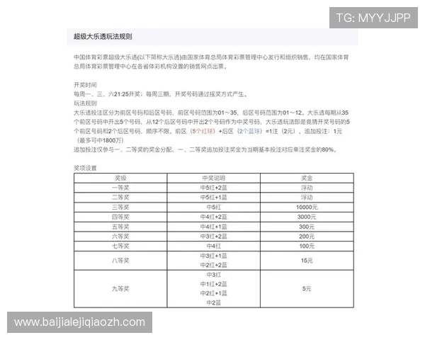 全面解析百家乐游戏策略帮助玩家制定科学的投注计划