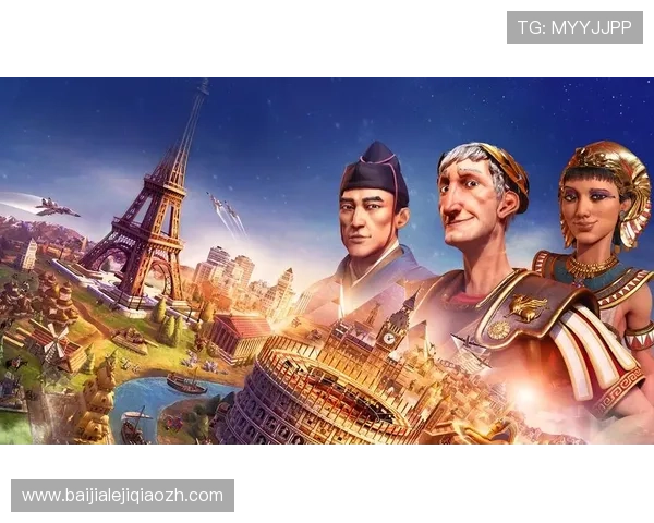 真人视讯国际官网入口提供最全面的游戏体验让你随时随地畅享高品质真人娱乐体验