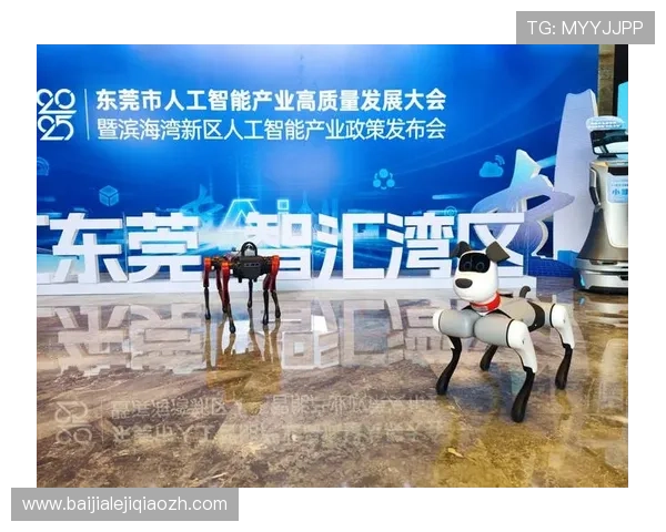 神殿官网app：智能化管理神殿资源，提升管理效率及参拜体验质量