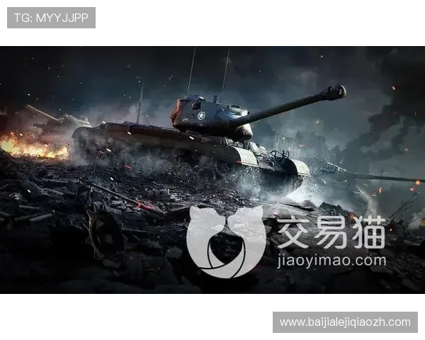 选择真人注册正版游戏的五大优势，提升游戏体验与账号安全的实用指南