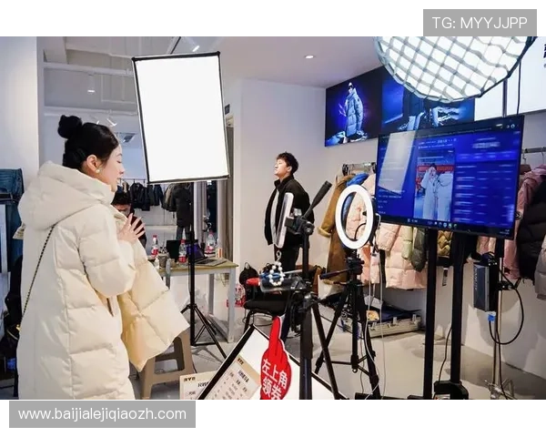 真人视讯线上官方入口多平台同步，随时随地享受高清流畅的真人娱乐体验