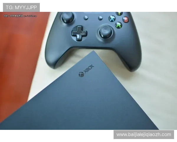 ob视讯官方网站最新版本下载地址及详细操作指南，帮助用户轻松畅享高清流畅的游戏体验