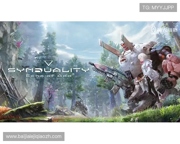 视讯平台游戏网：打造优质的游戏资讯平台满足不同玩家的个性化需求