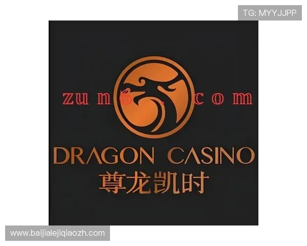 尊龙凯时百家乐官网多渠道充值与提现方式，方便快捷满足玩家多样需求